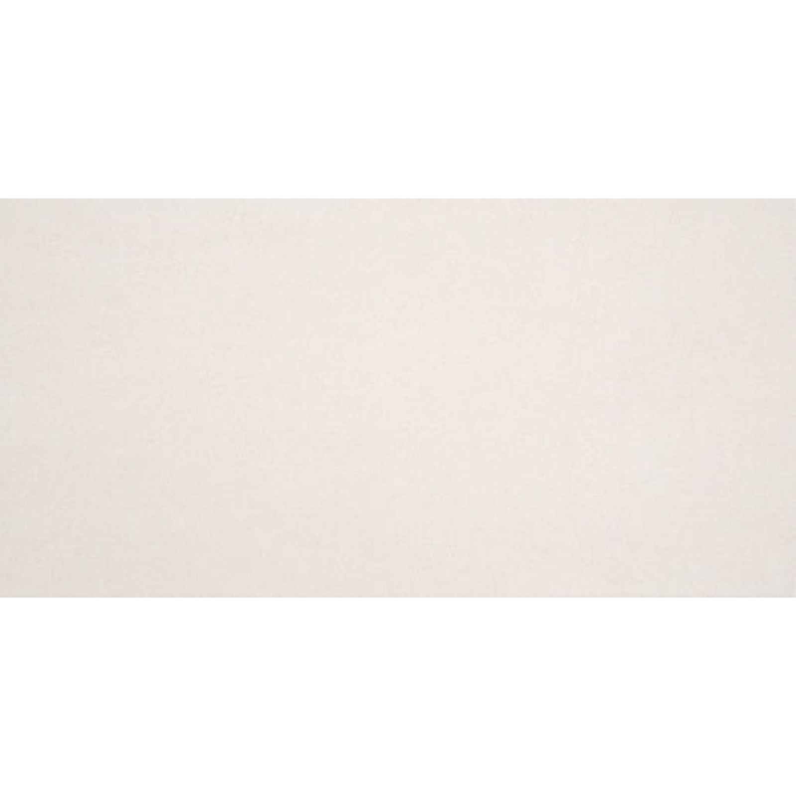 Obklad Fineza Titanio blanco 30x60 cm mat TITANIO36BL (bal.1,800 m2)