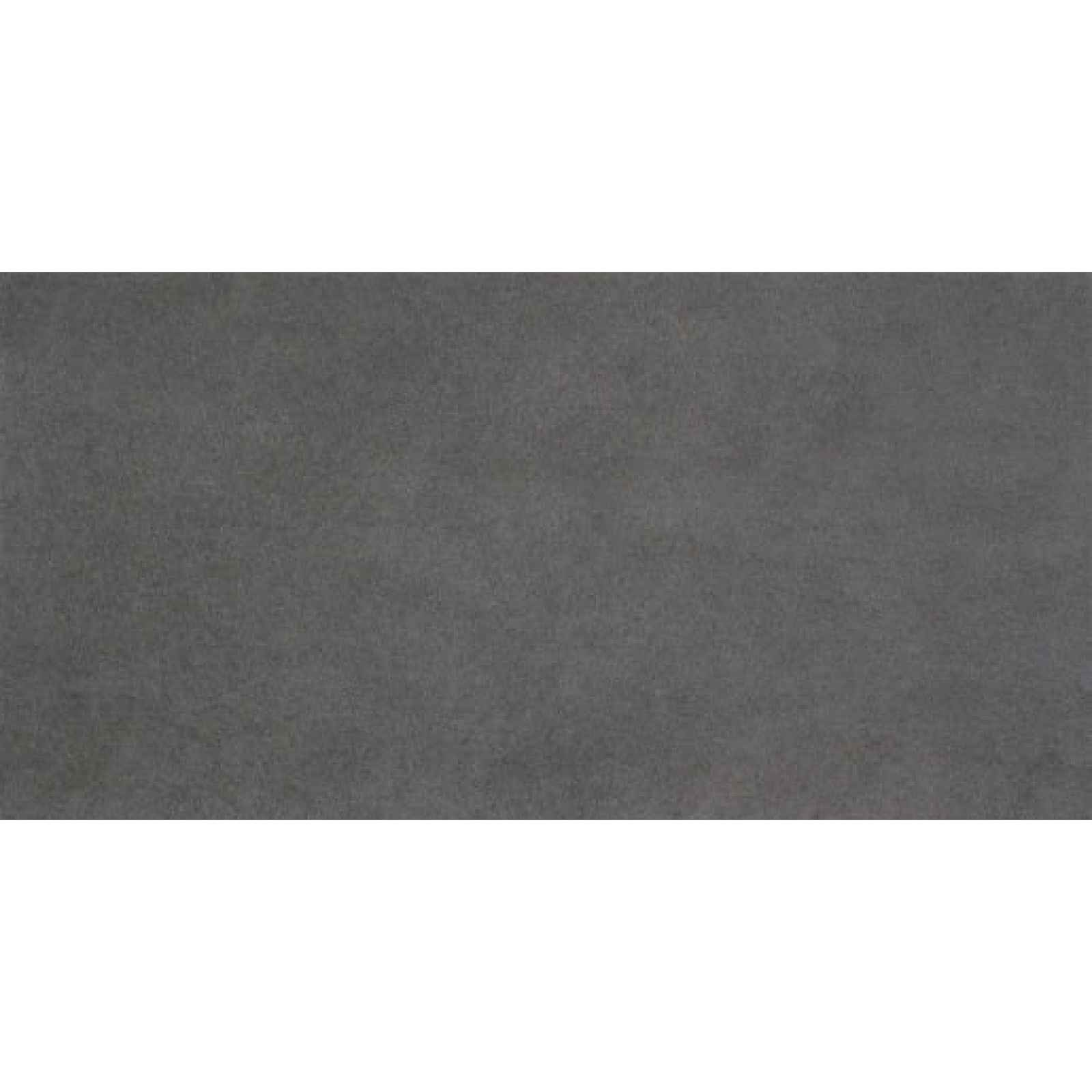 Obklad Fineza Titanio grafito 30x60 cm mat TITANIO36GF (bal.1,800 m2)