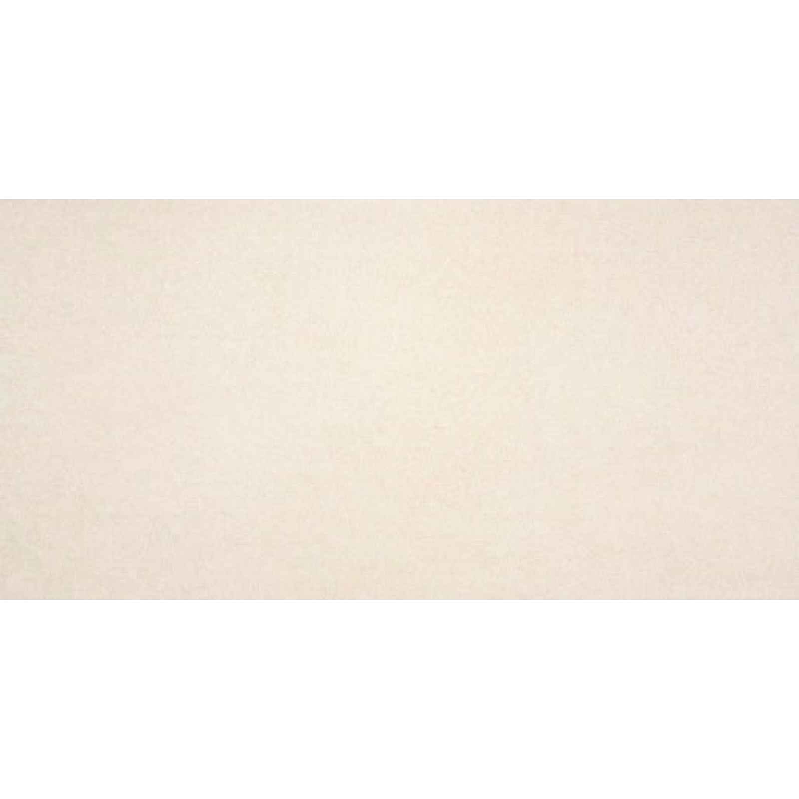 Obklad Fineza Titanio beige 30x60 cm mat TITANIO36BE (bal.1,800 m2)