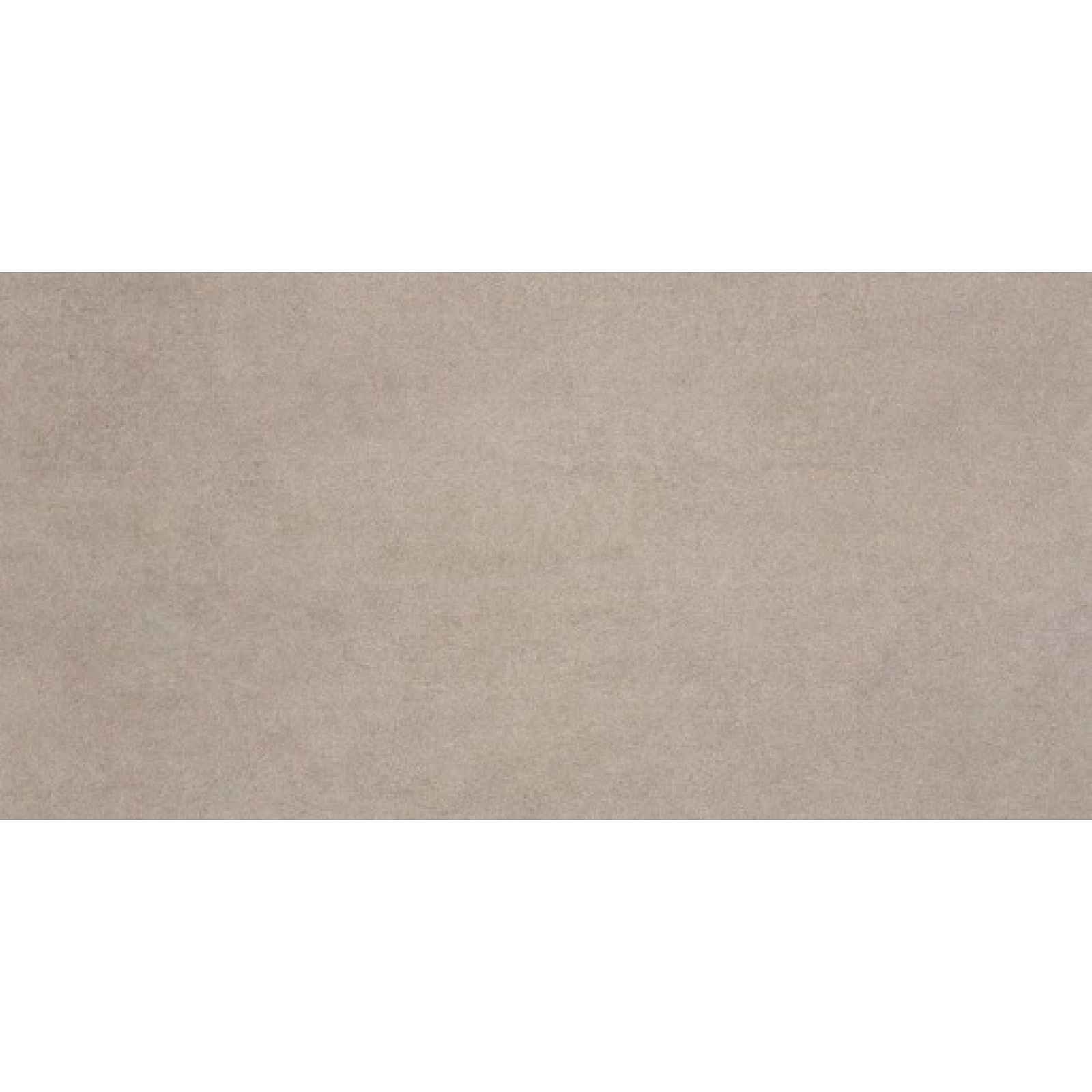 Obklad Fineza Titanio grey 30x60 cm mat TITANIO36GR (bal.1,800 m2)