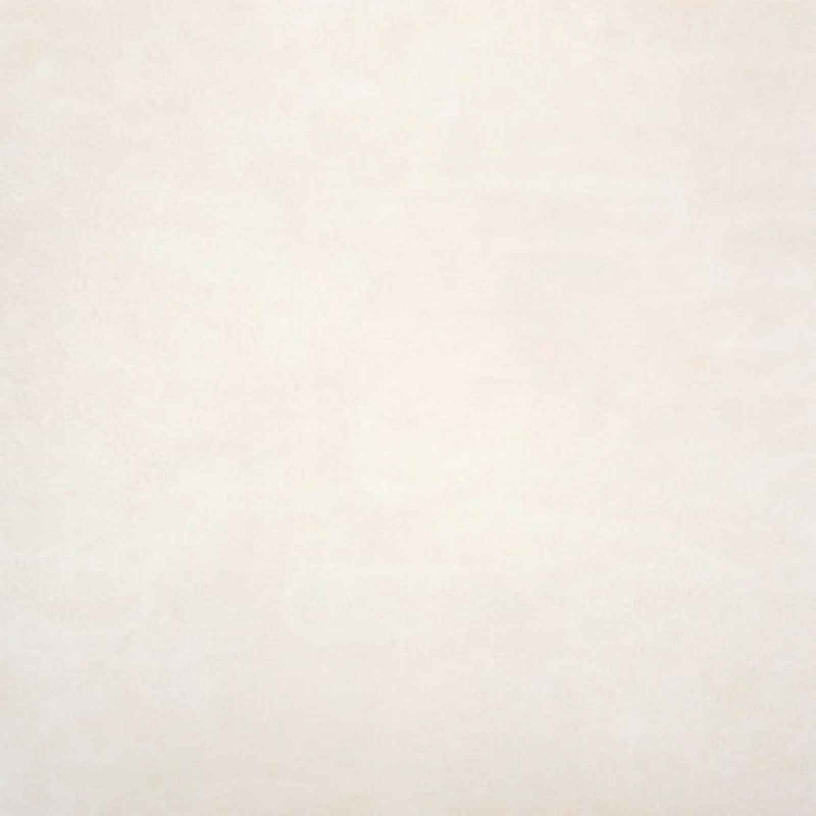Dlažba Fineza Titanio blanco 60x60 cm mat TITANIO60BL (bal.1,440 m2)