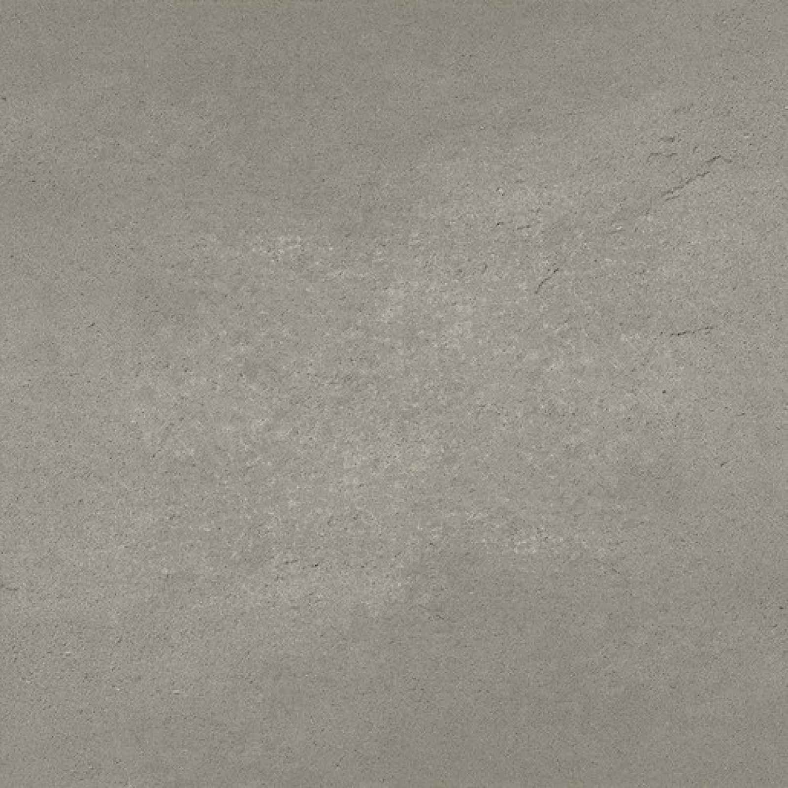 Dlažba Graniti Fiandre Core Shade cloudy core 75x75 cm pololesk AS17877