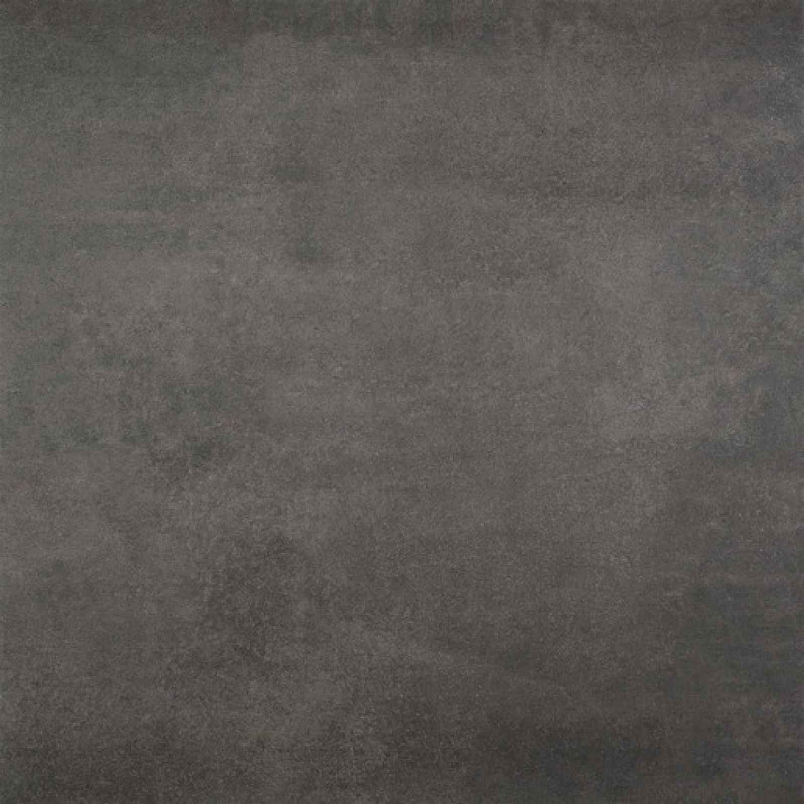 Dlažba Fineza Titanio grafito 60x60 cm mat TITANIO60GF (bal.1,440 m2)