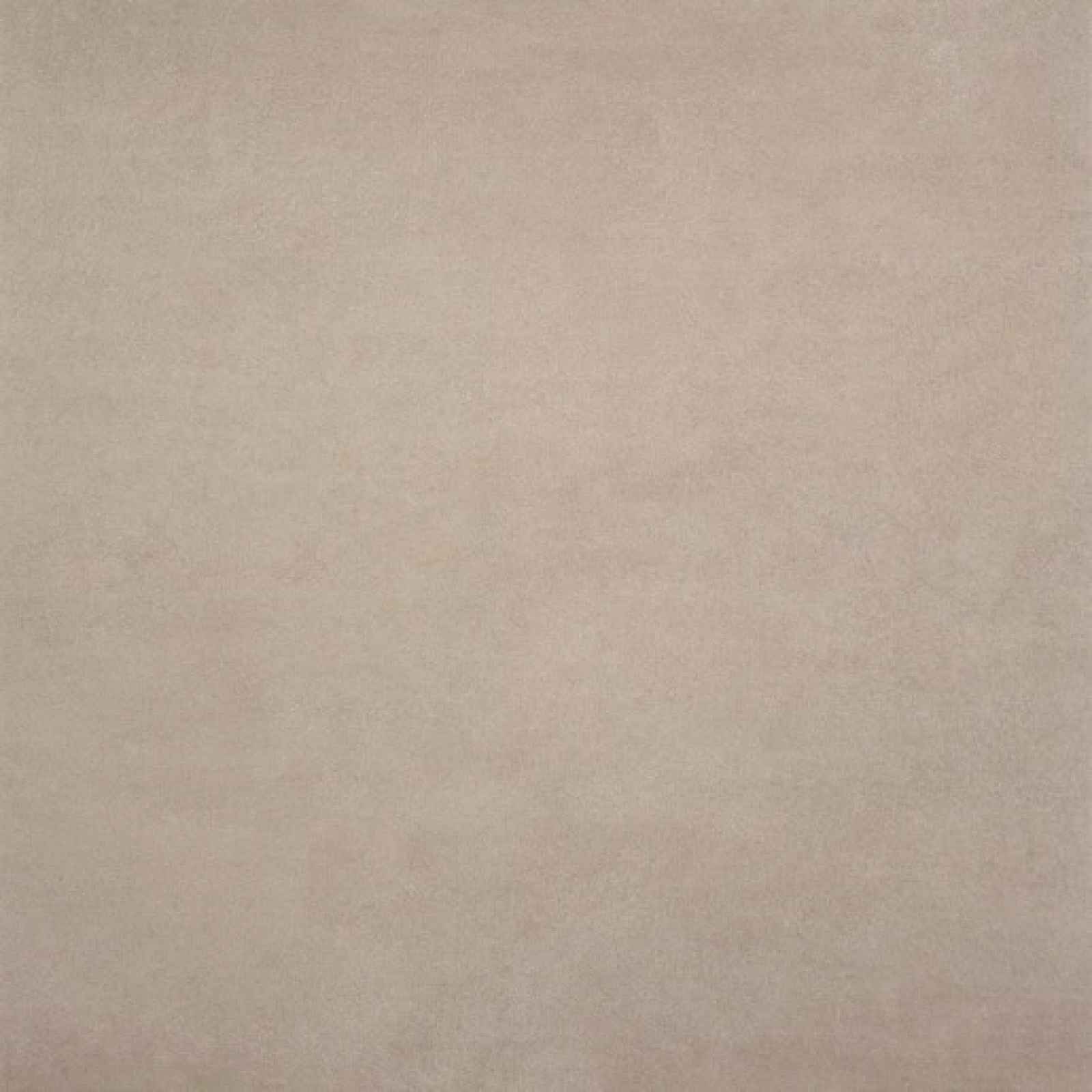Dlažba Fineza Titanio grey 60x60 cm mat TITANIO60GR (bal.1,440 m2)