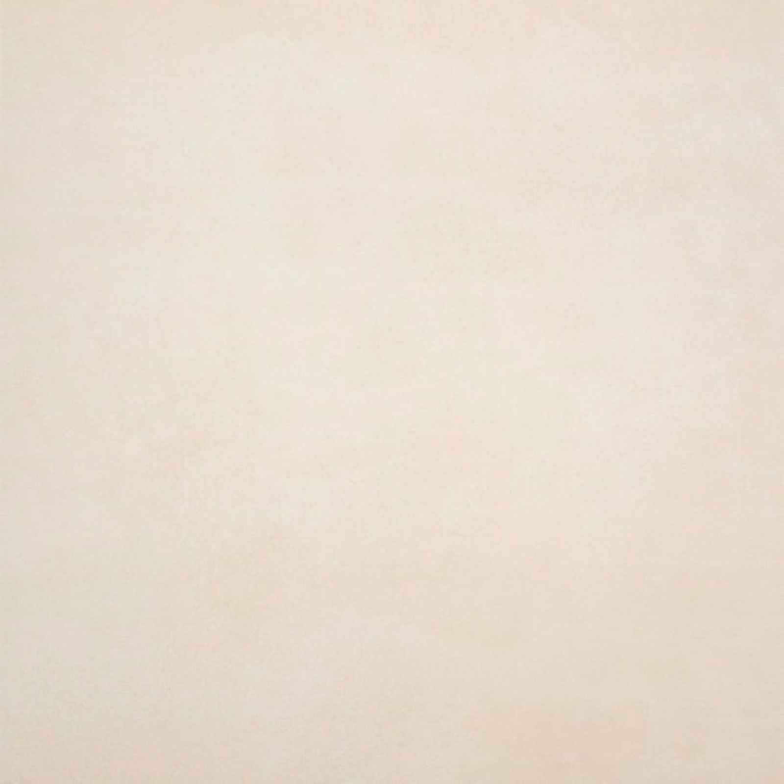 Dlažba Fineza Titanio beige 60x60 cm mat TITANIO60BE (bal.1,440 m2)