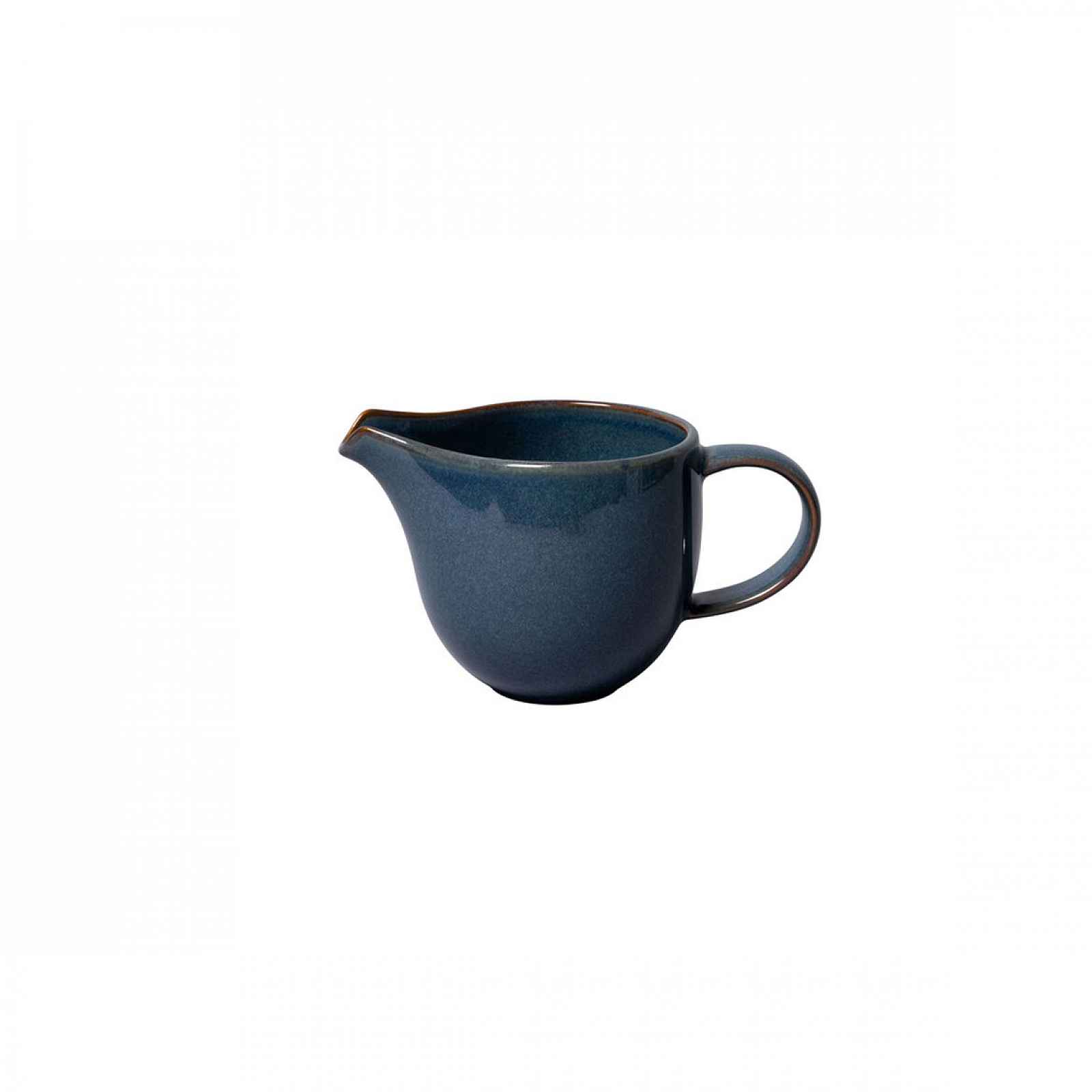 Villeroy & Boch Mléčenka Crafted Denim, 200 ml 19-5168-0780