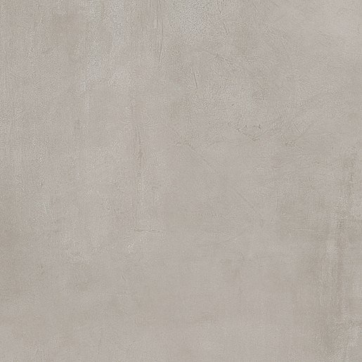 Dlažba Del Conca Timeline grey 60x60 cm mat S9TL05R