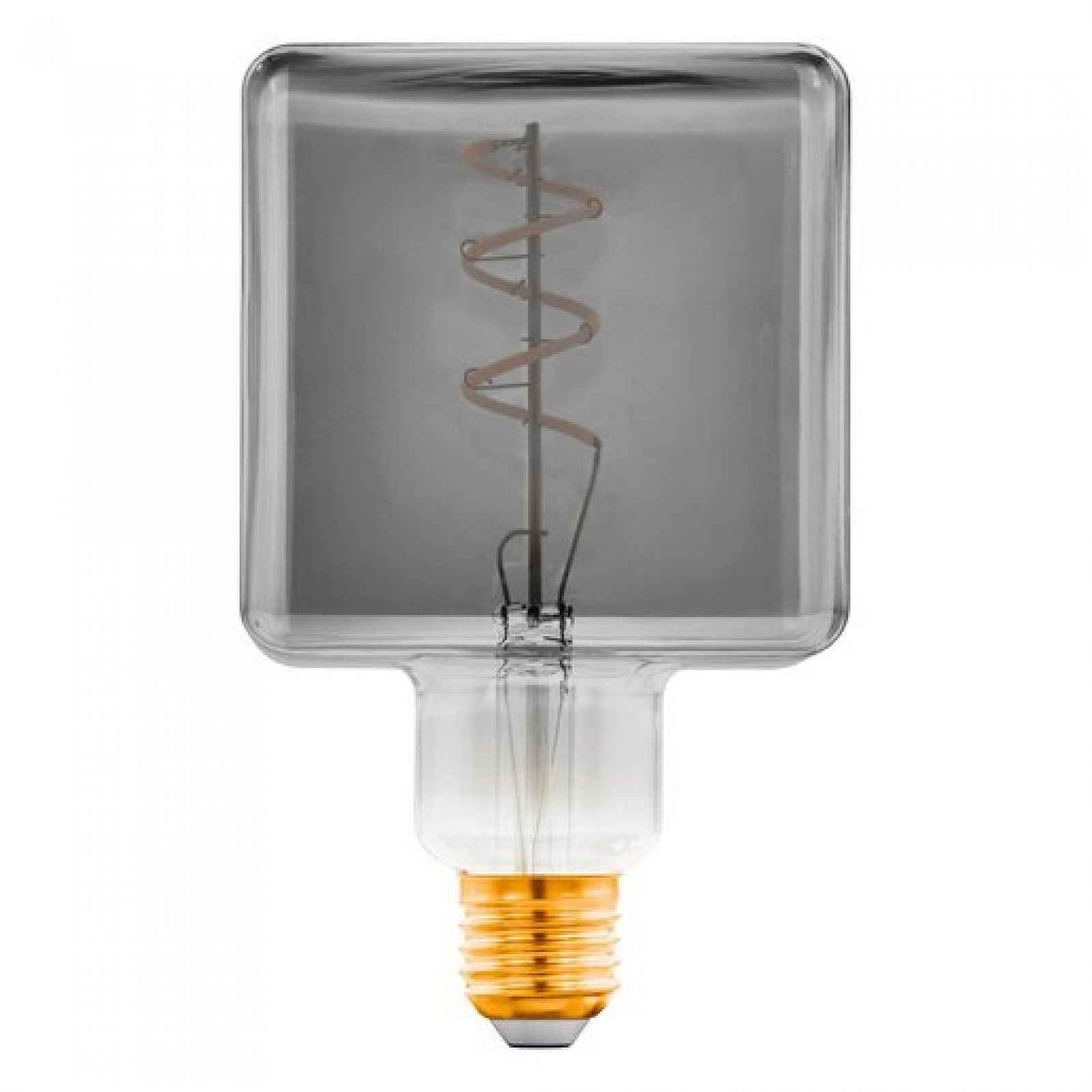 LED Žárovka Eglo E27 11819