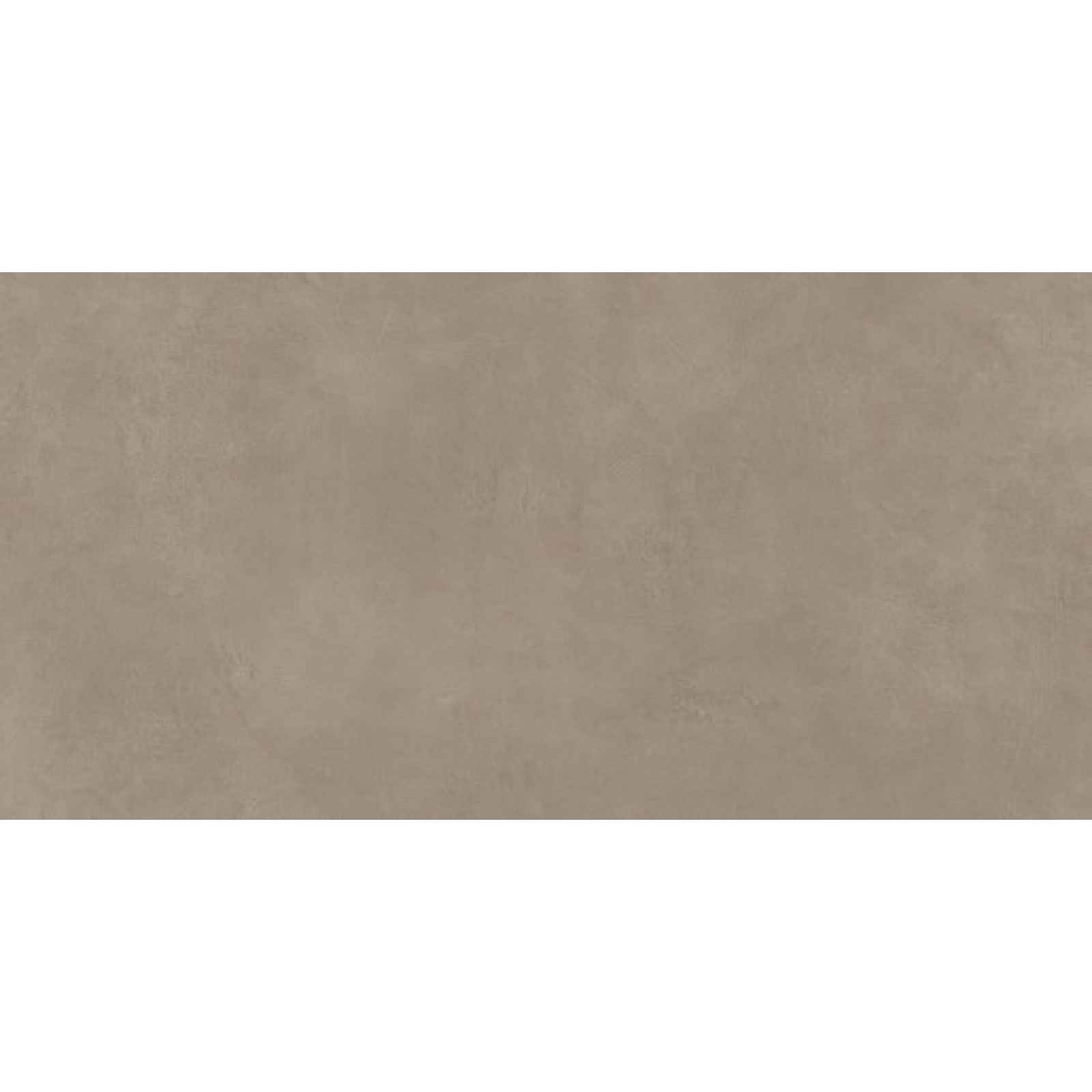 Dlažba Del Conca Timeline taupe 60x120 cm mat SCTL09R