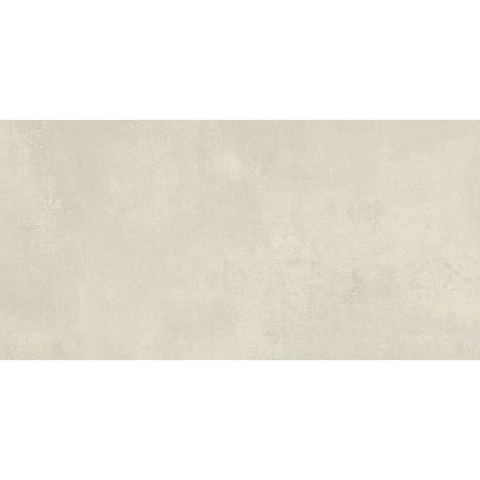 Dlažba Del Conca Timeline white 60x120 cm mat SCTL10