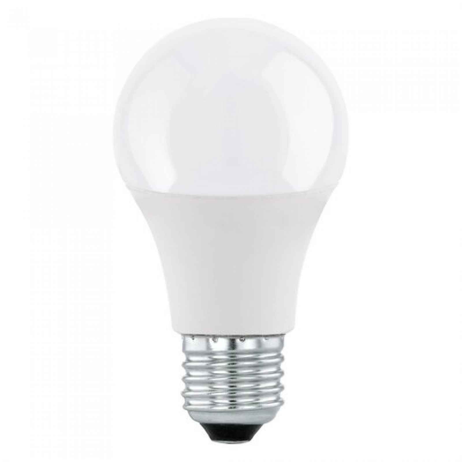 LED Žárovka Eglo E27 11931