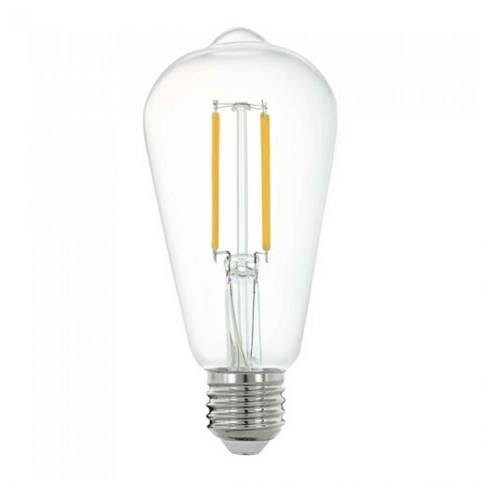 LED Žárovka Eglo E27 12232