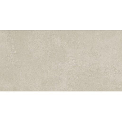 Dlažba Del Conca Timeline beige 60x120 cm mat SCTL11R