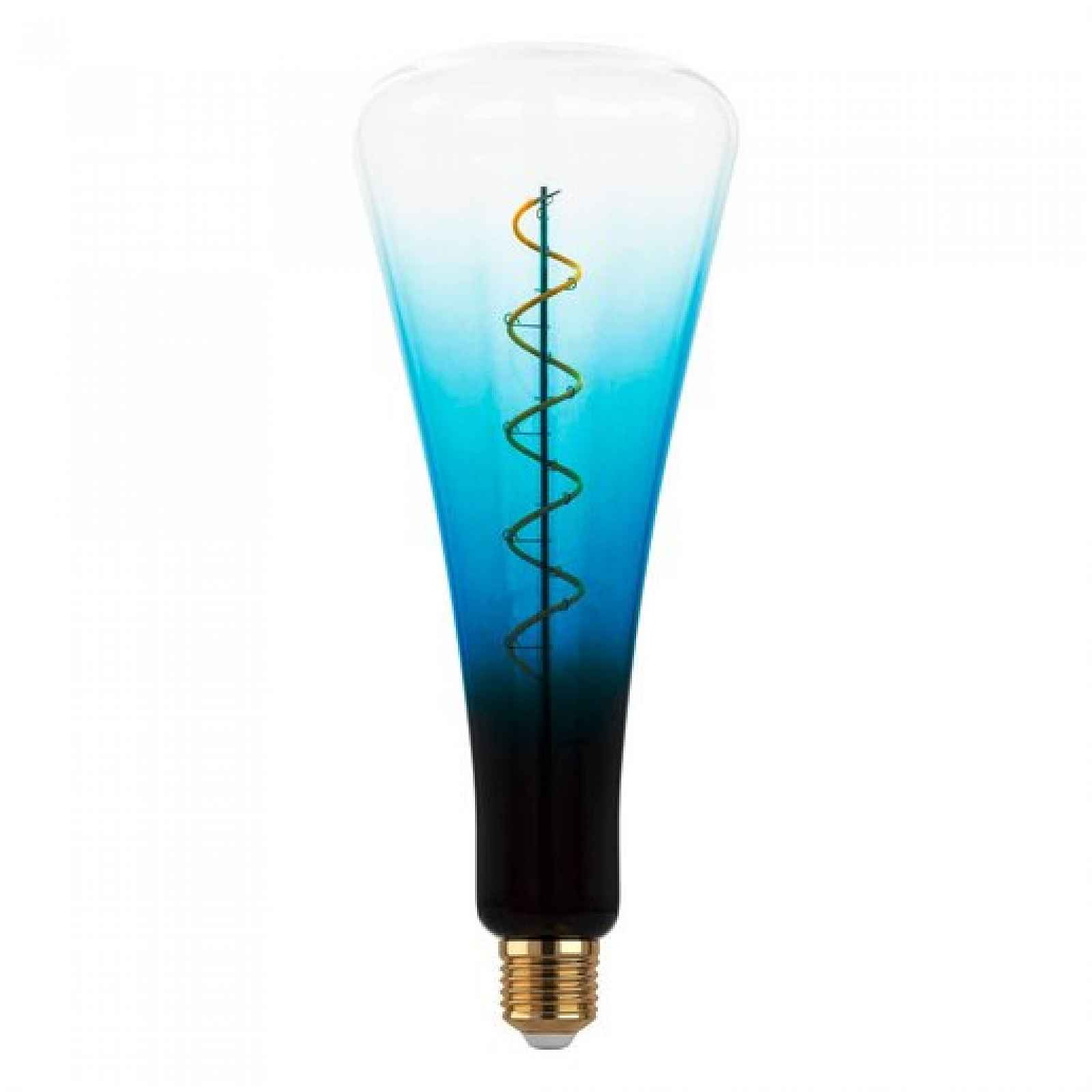 LED Žárovka Eglo E27 12274
