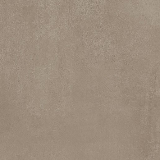 Dlažba Del Conca Timeline taupe 60x60 cm mat S9TL09