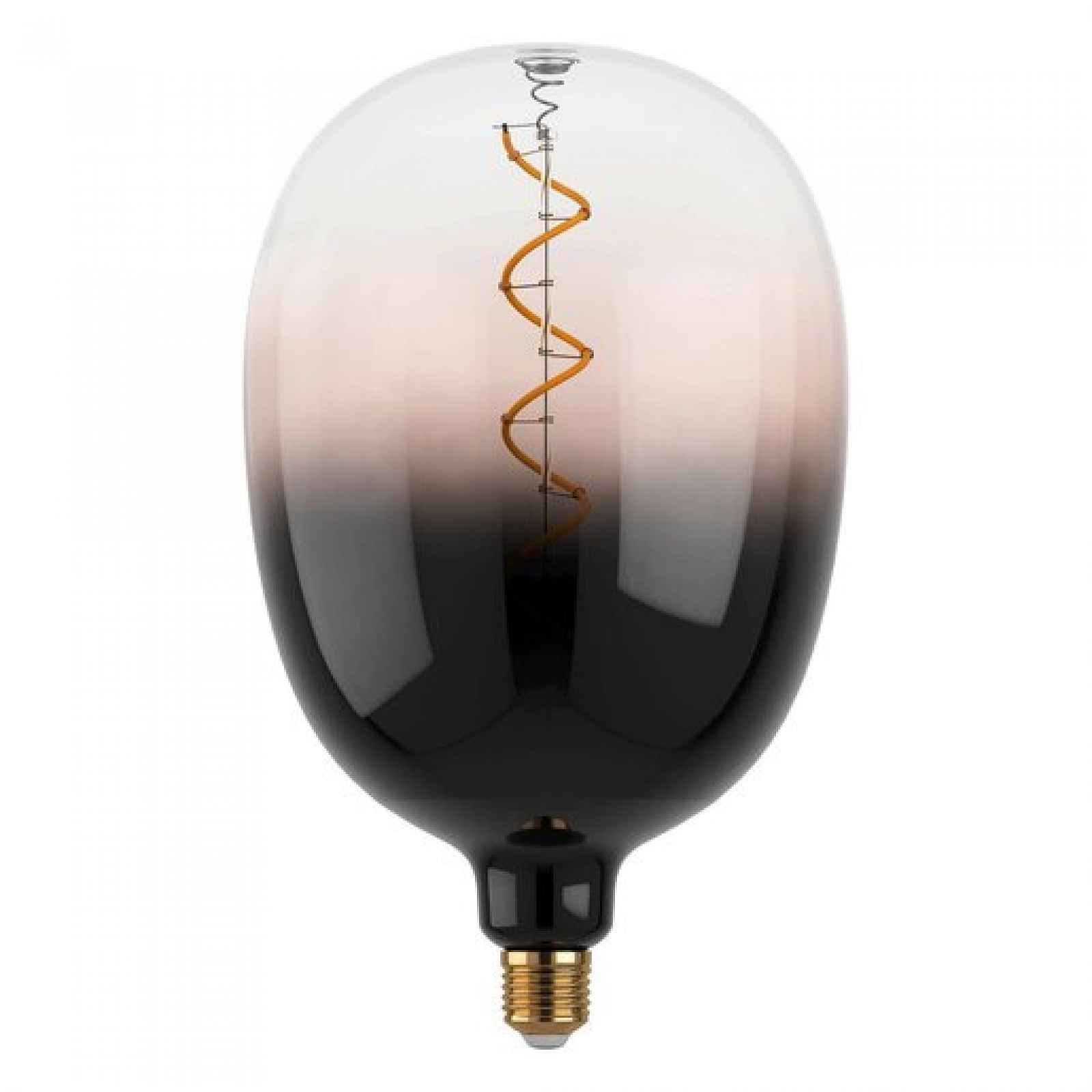 LED Žárovka Eglo E27 12588
