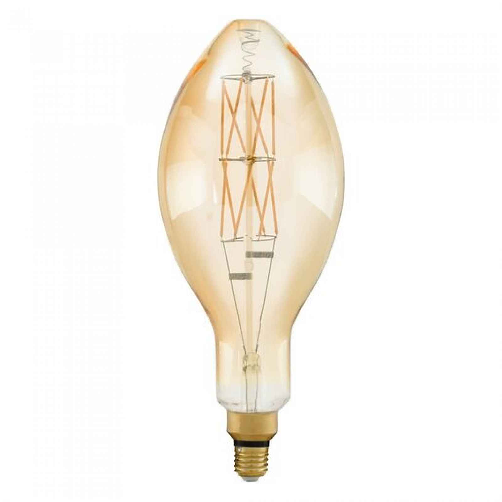 LED Žárovka Eglo E27 110109