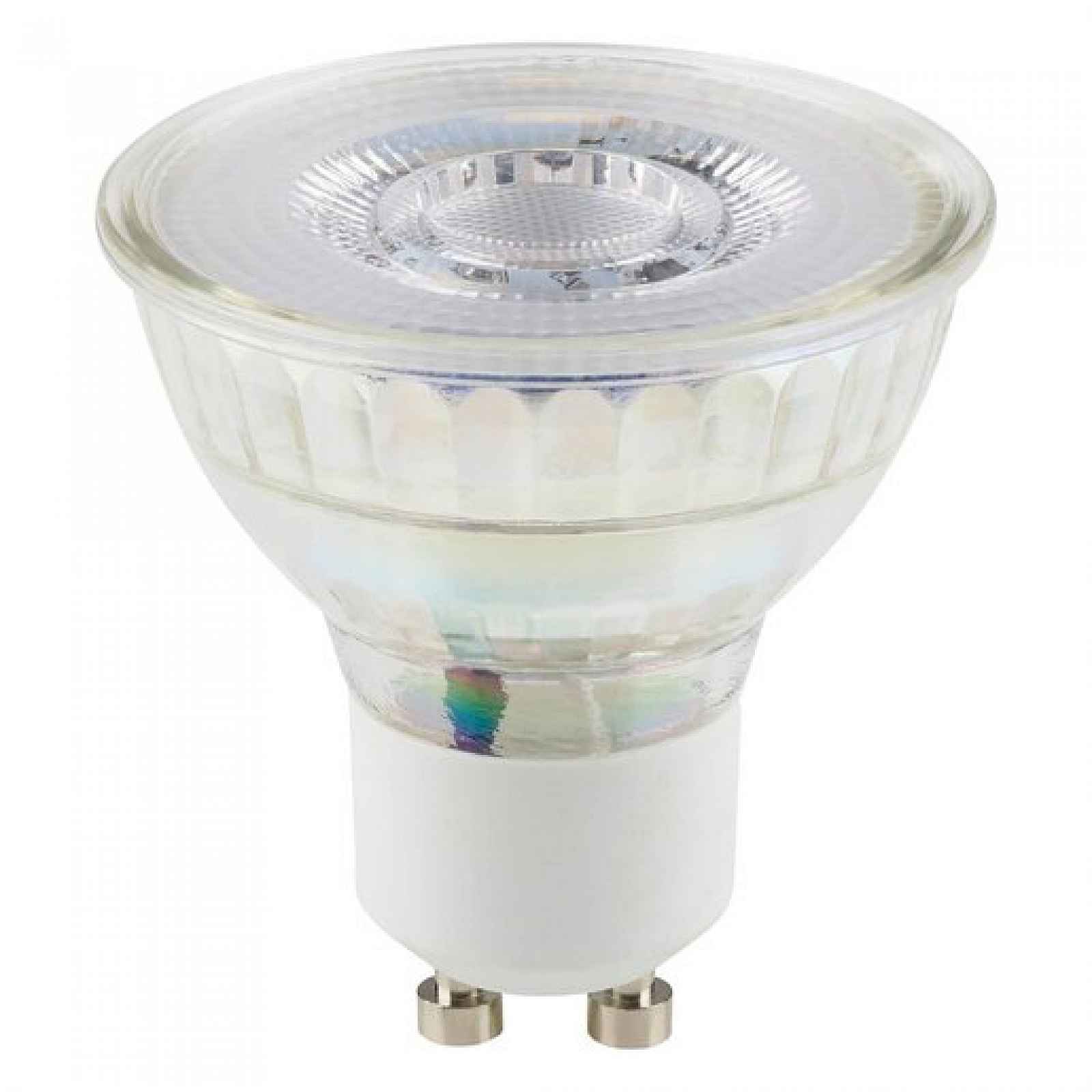 LED Žárovka Eglo GU10 110149