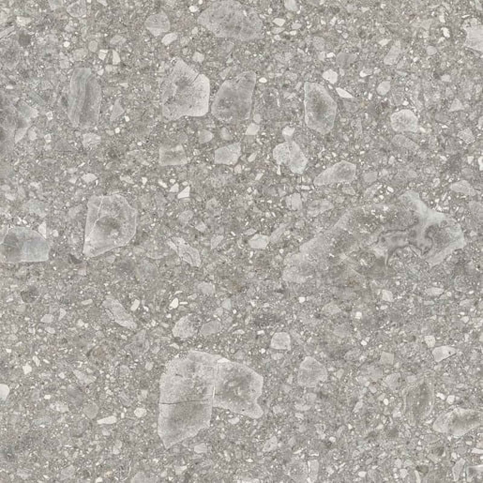 Dlažba Emil Lombarda grigio 60x60 cm mat E06F (bal.1,080 m2)