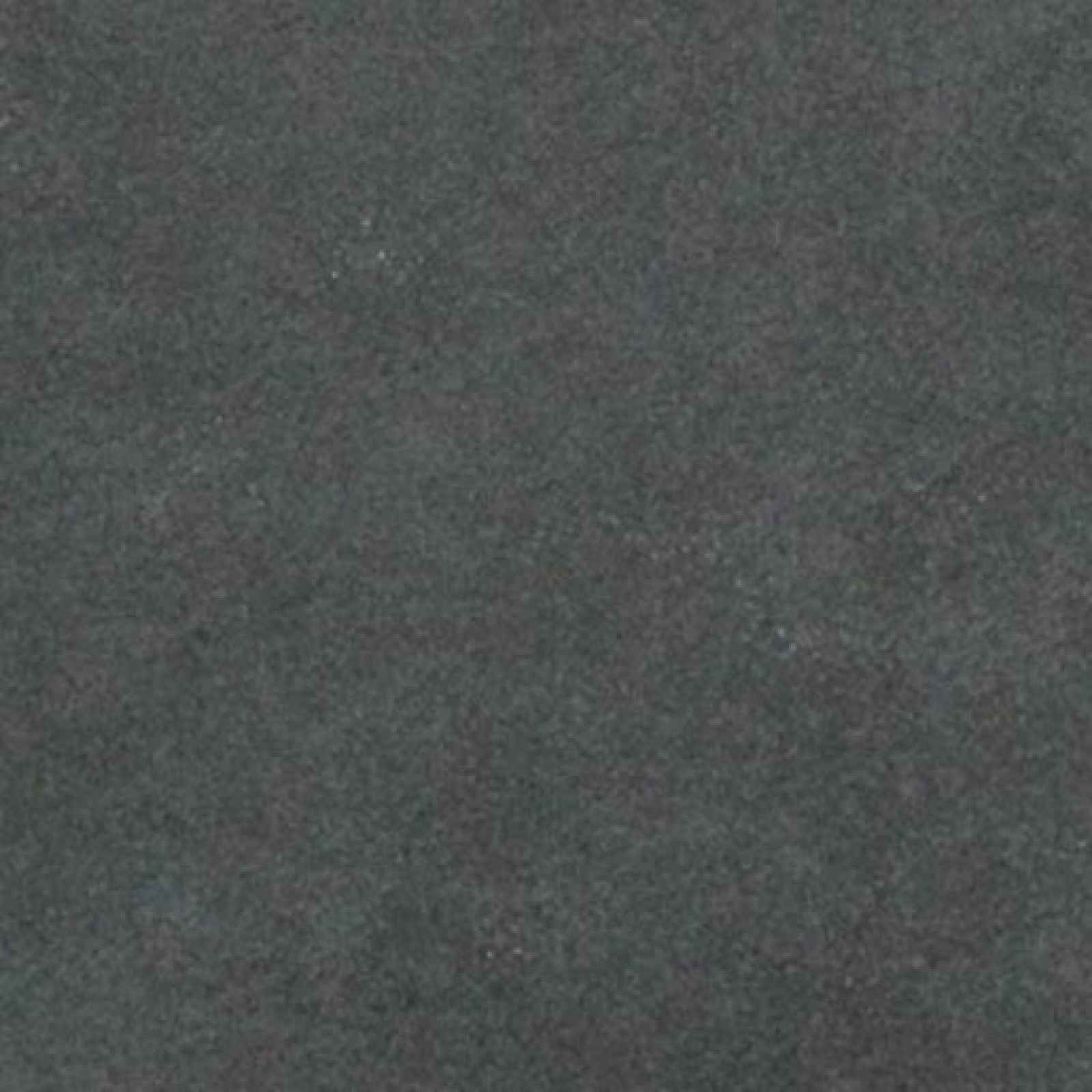 Dlažba Rako Extra černá 20x20 cm mat DAR26725.1