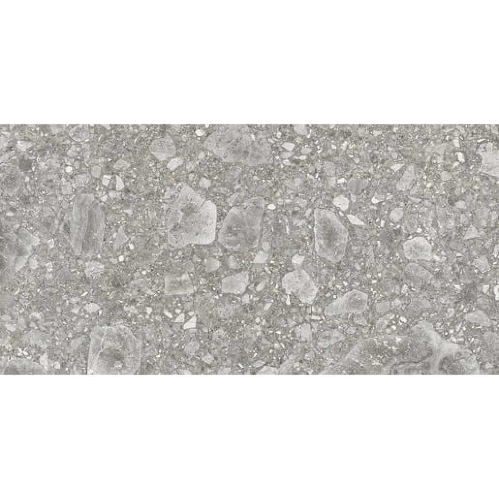 Dlažba Emil Lombarda grigio 30x60 cm mat E06A (bal.1,080 m2)
