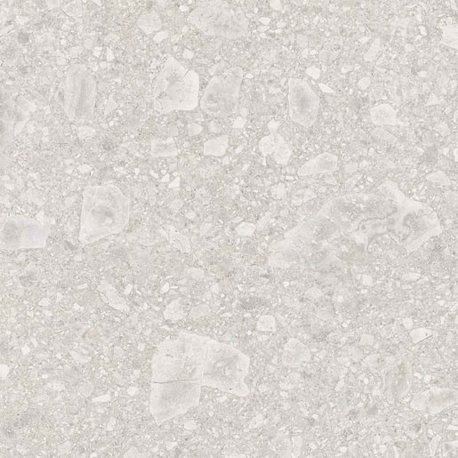 Dlažba Emil Lombarda bianco 60x60 cm mat E06E (bal.1,080 m2)
