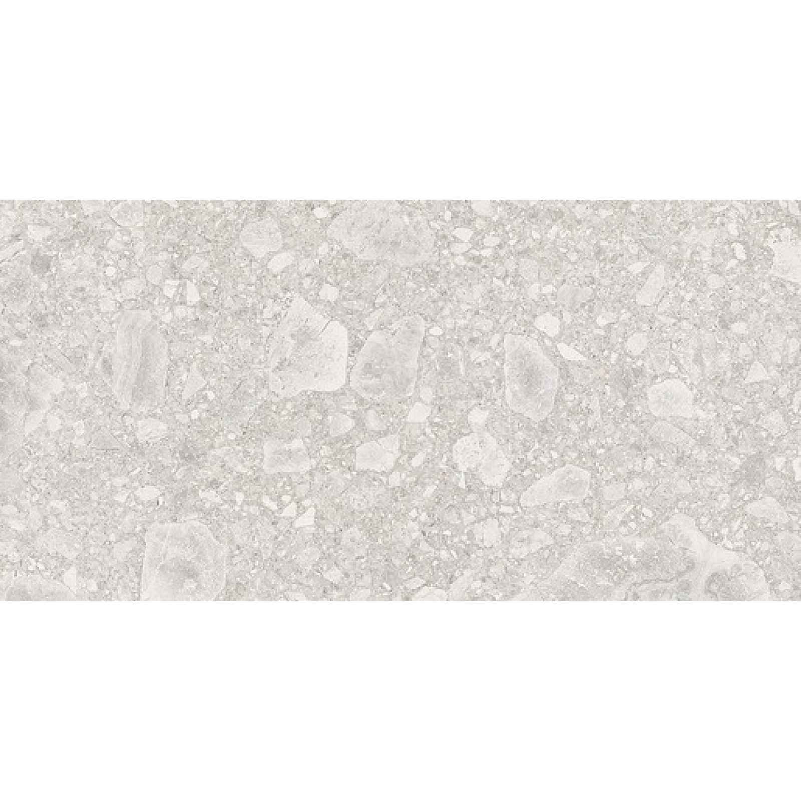Dlažba Emil Lombarda bianco 30x60 cm mat E069 (bal.1,080 m2)