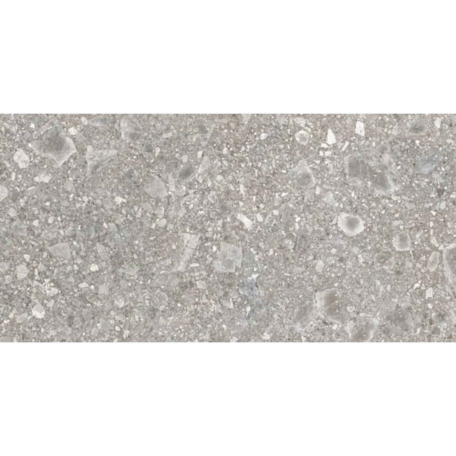 Dlažba Emil Lombarda grigio 60x120 cm mat EG89 (bal.1,440 m2)
