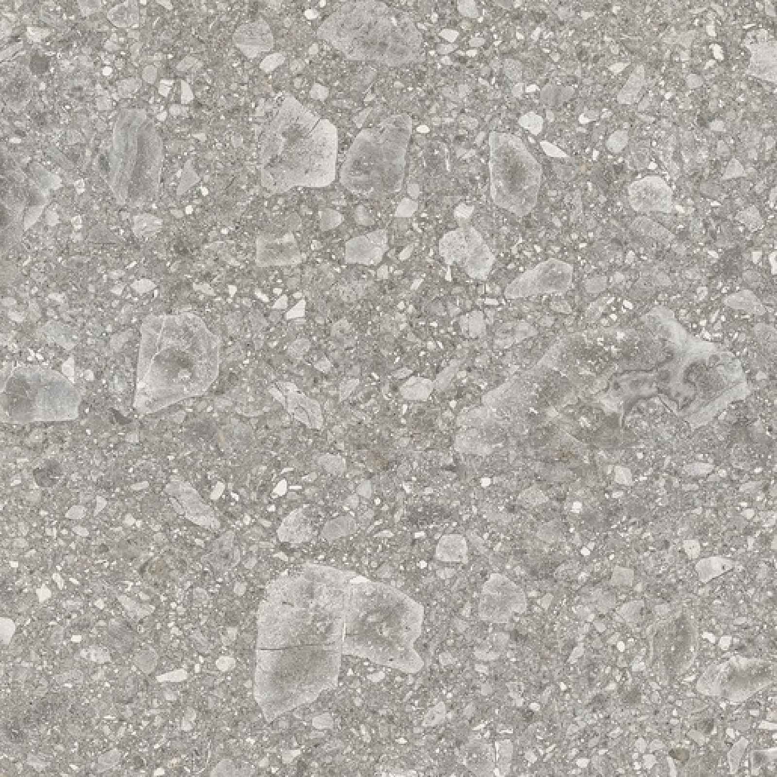 Dlažba Emil Lombarda grigio 60x60 cm mat EG8C (bal.0,720 m2)