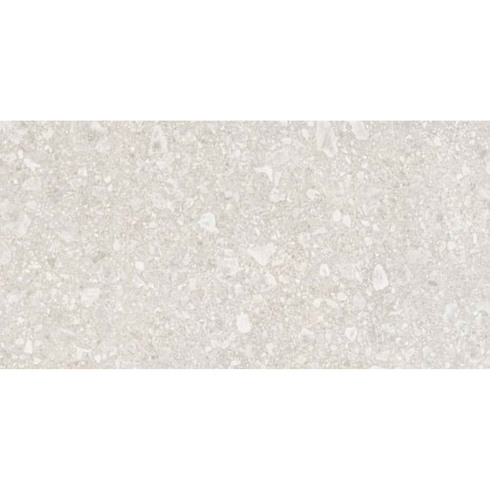 Dlažba Emil Lombarda bianco 60x120 cm mat EJ58 (bal.1,440 m2)