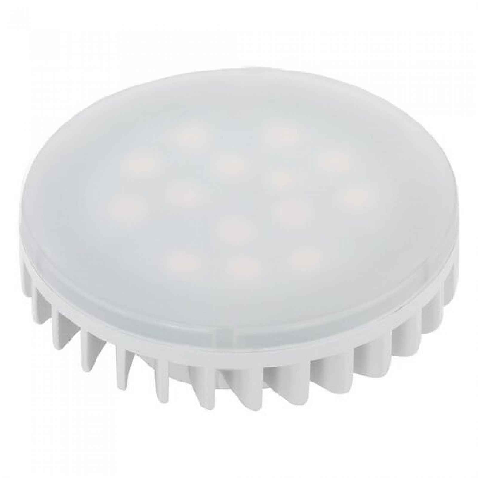 LED Žárovka Eglo GX53 110161