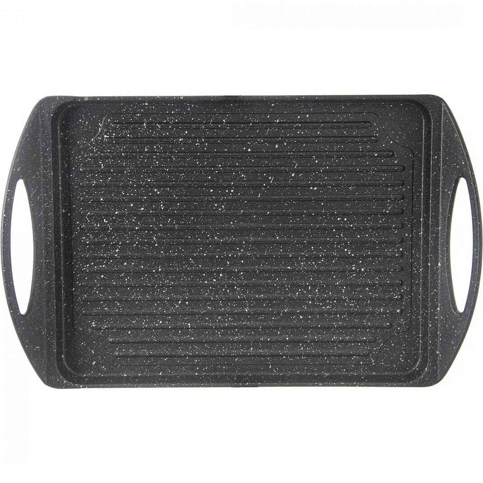 Orion Grilovací deska Grande 42 x 27 cm