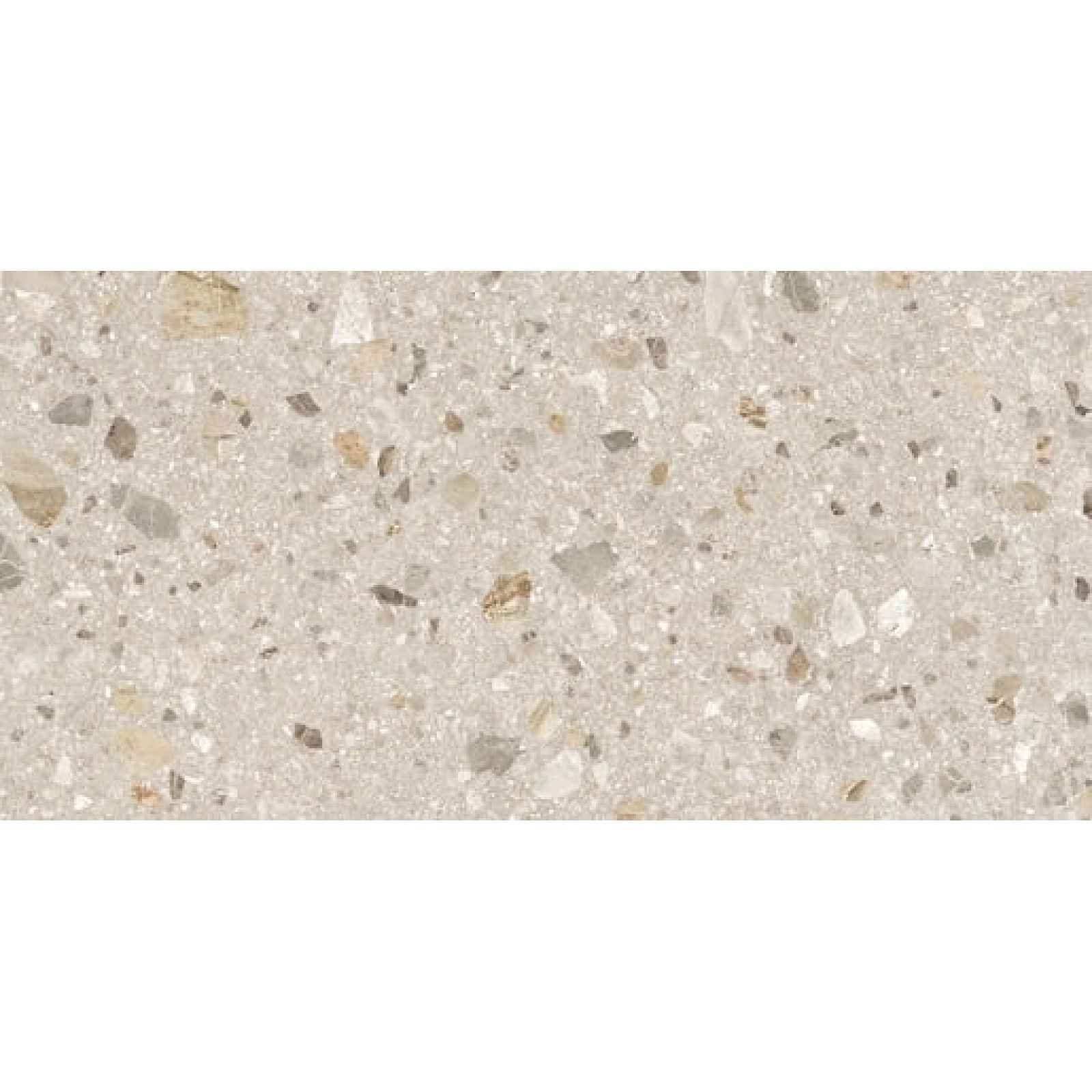 Dlažba Emil Lombarda mix sabbia 60x120 cm mat EM8V (bal.1,440 m2)