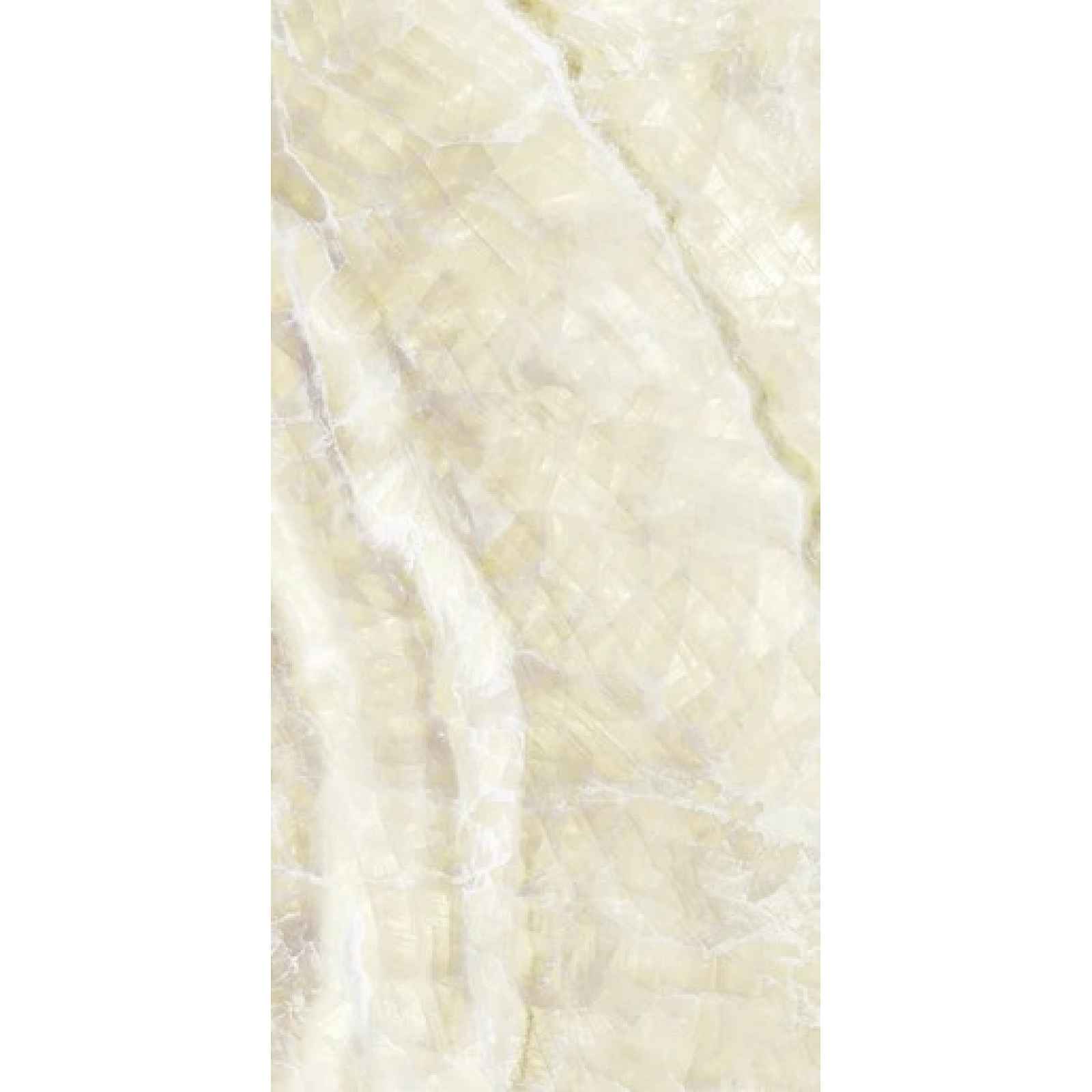 Dlažba Emil Tele di Marmo Lumia ivory 60x120 cm lesk EN89 (bal.1,440 m2)