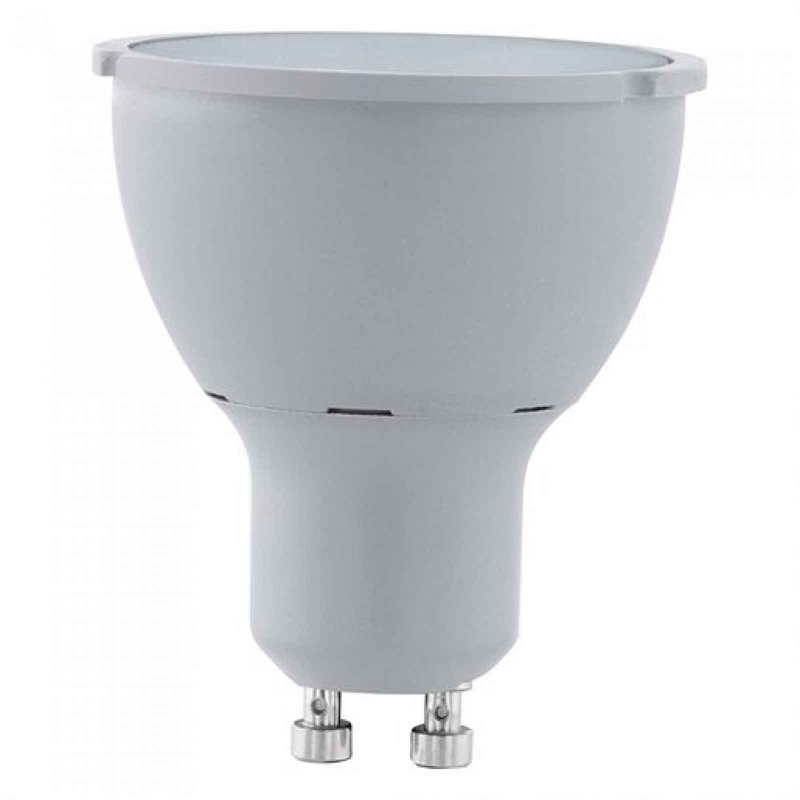 LED Žárovka Eglo GU10 110178