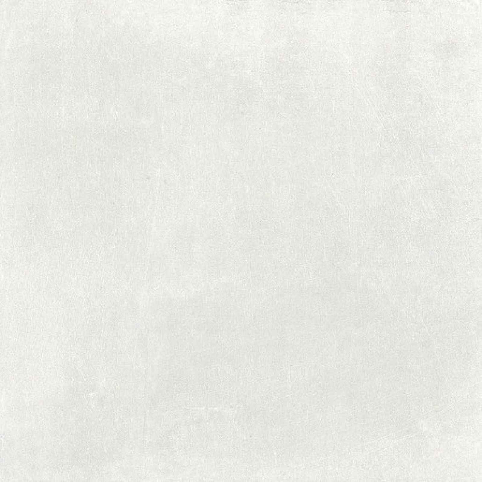 Dlažba Rako Rebel bílošedá 60x60 cm mat DAK62740.1 (bal.1,440 m2)