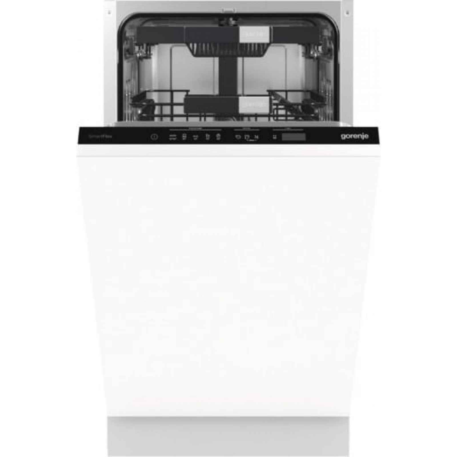 Myčka nádobí Gorenje GV583B10AD