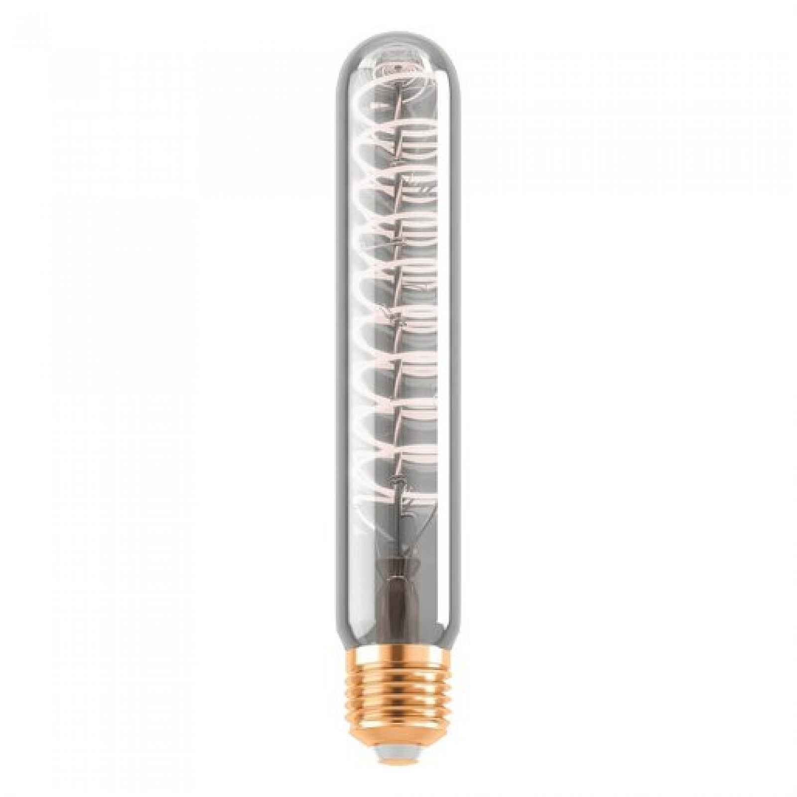LED Žárovka Eglo E27 110201
