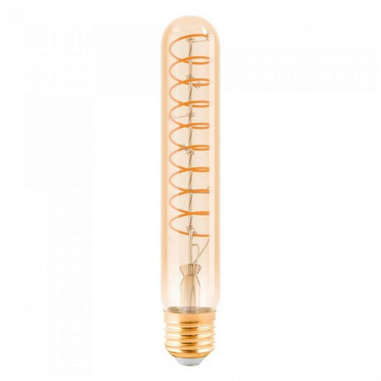 LED Žárovka Eglo E27 110202
