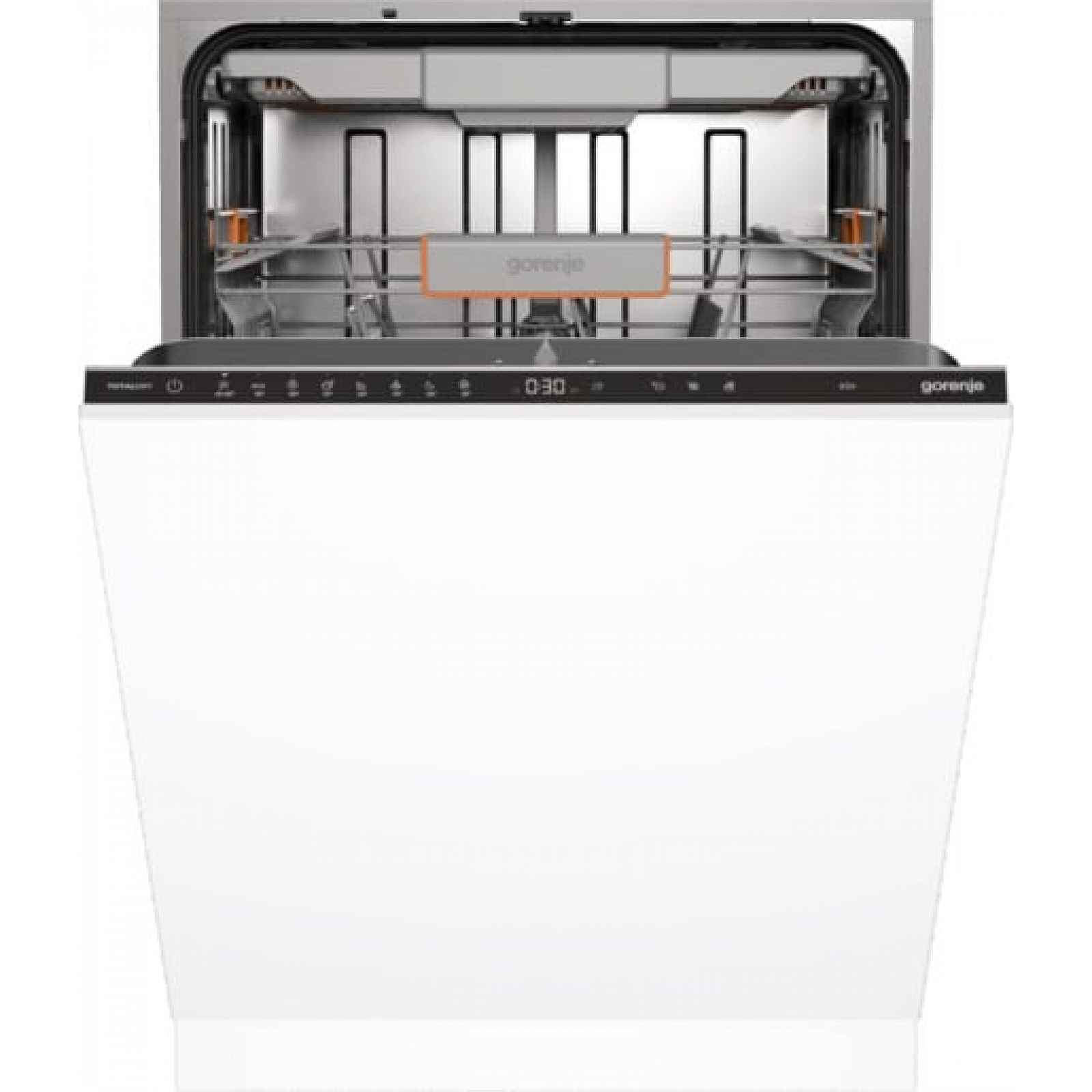 Myčka nádobí Gorenje GV663B65XXL