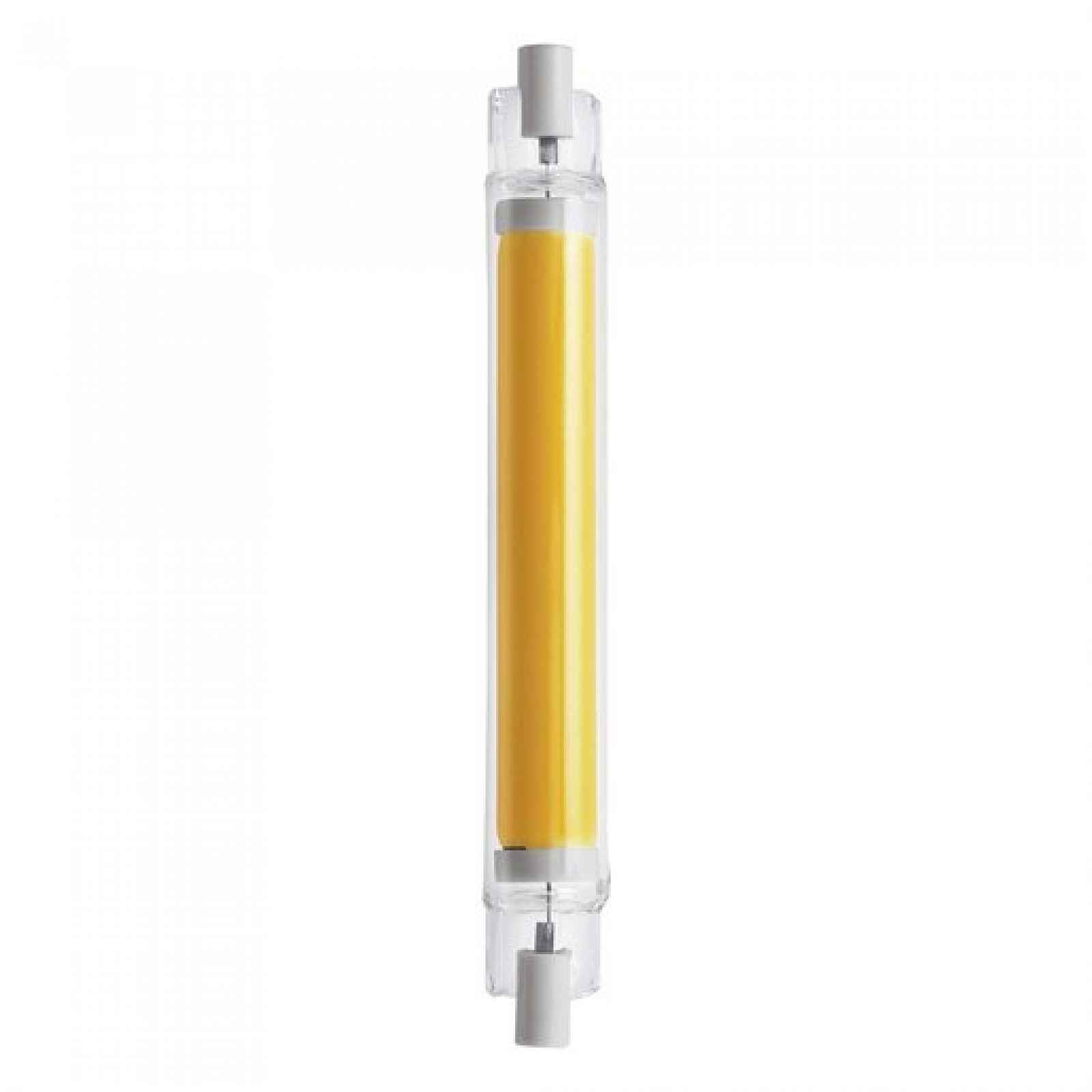 LED Žárovka Eglo R7S 110229