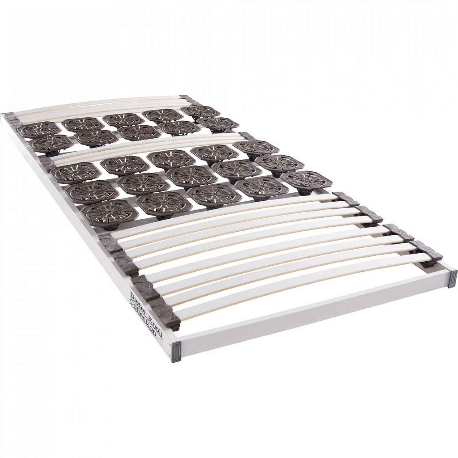XXXLutz ROŠT, 100/200 cm Dieter Knoll - 002638022004
