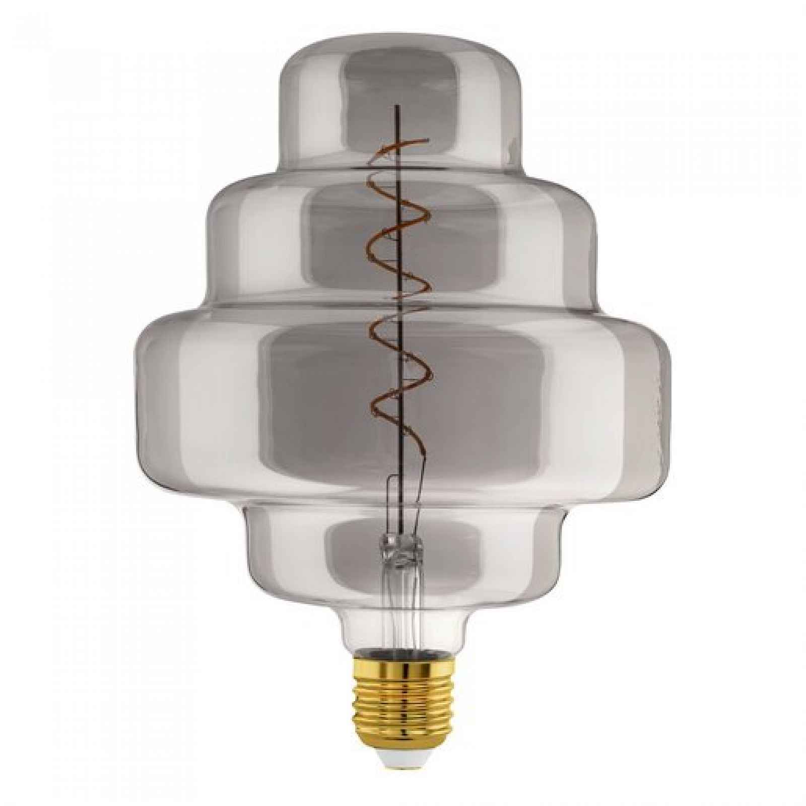 LED Žárovka Eglo E27 110248