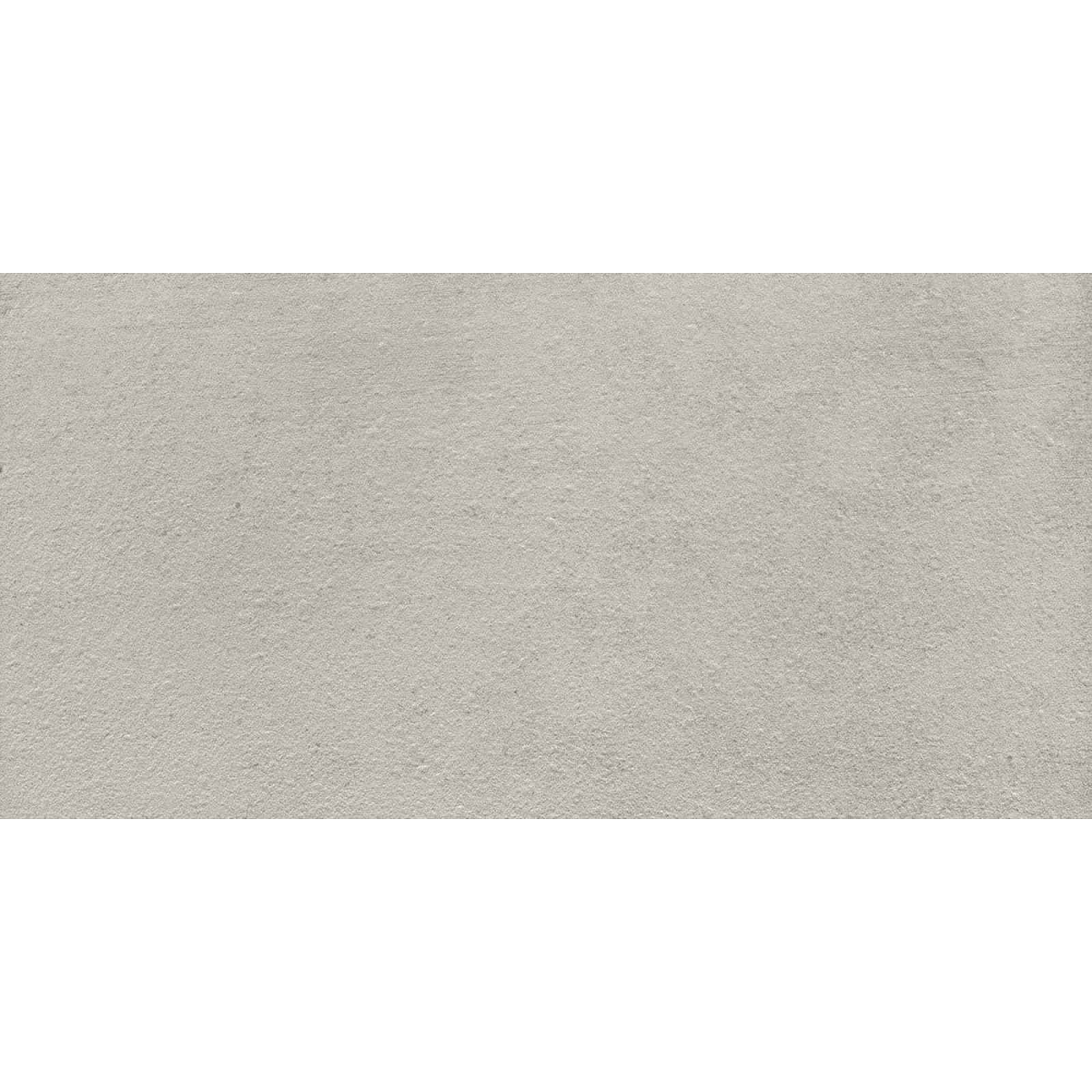 Dlažba Roca Downtown gris 30x60 cm mat FJTT657021