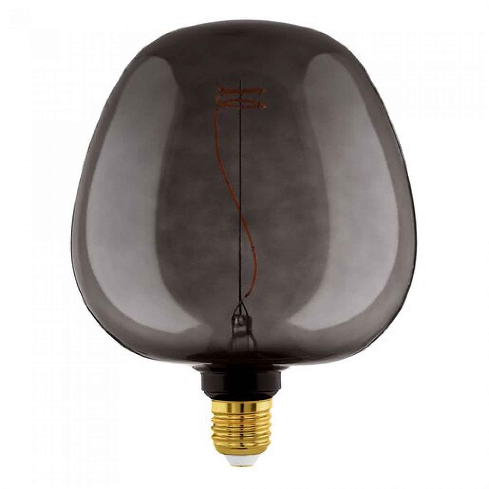 LED Žárovka Eglo E27 110267