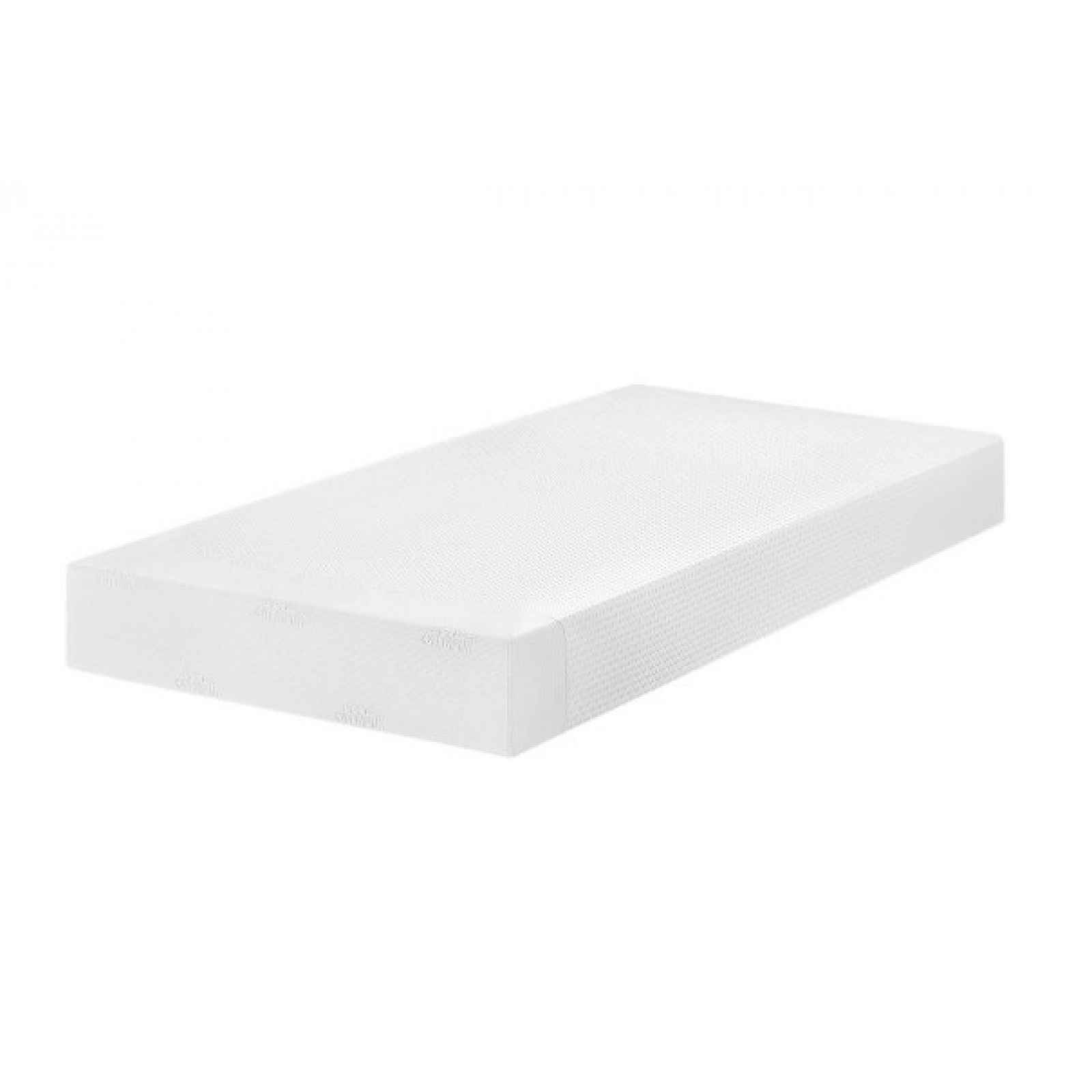 TEMPUR Sensation 19 cm 90 x 200 x 19 cm matrace z materiálu TEMPUR s pružným pocitem