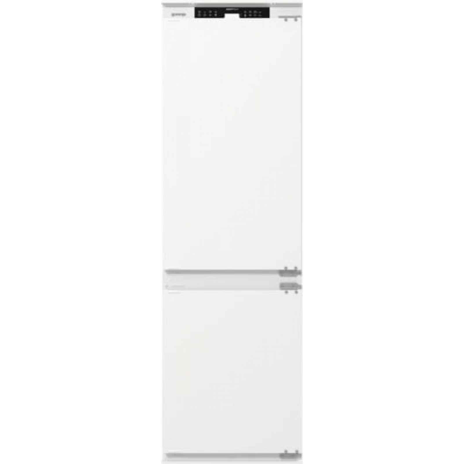 Lednice Gorenje NRKI517E41