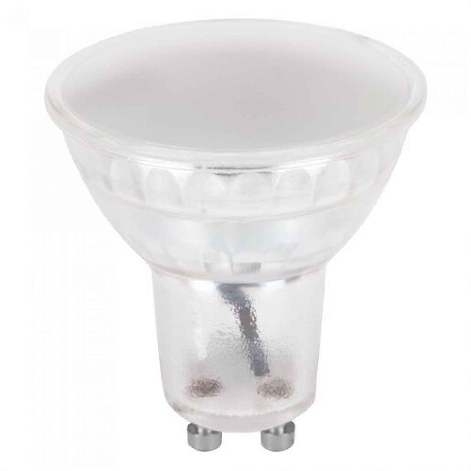 LED Žárovka Eglo GU10 110296