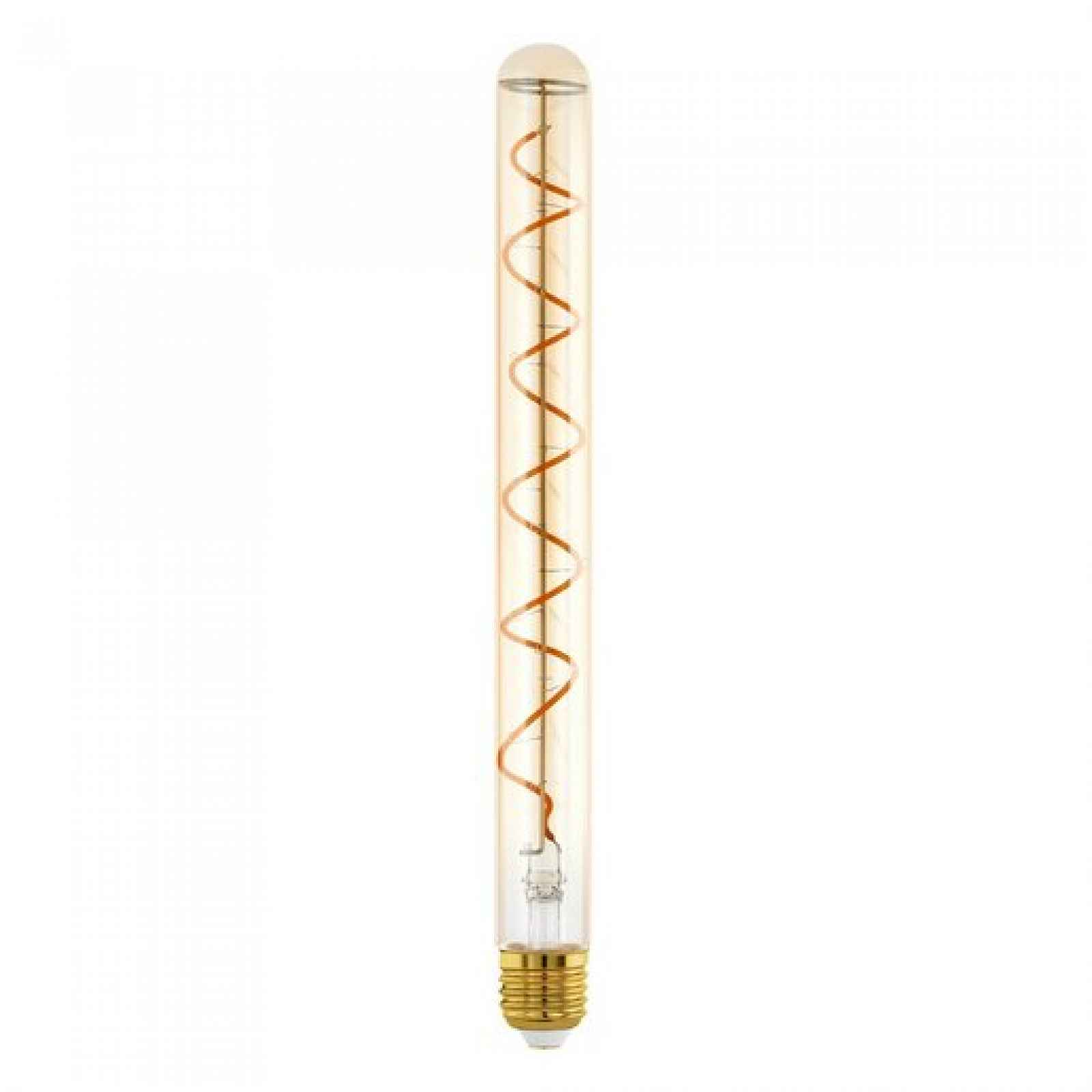 LED Žárovka Eglo E27 110297