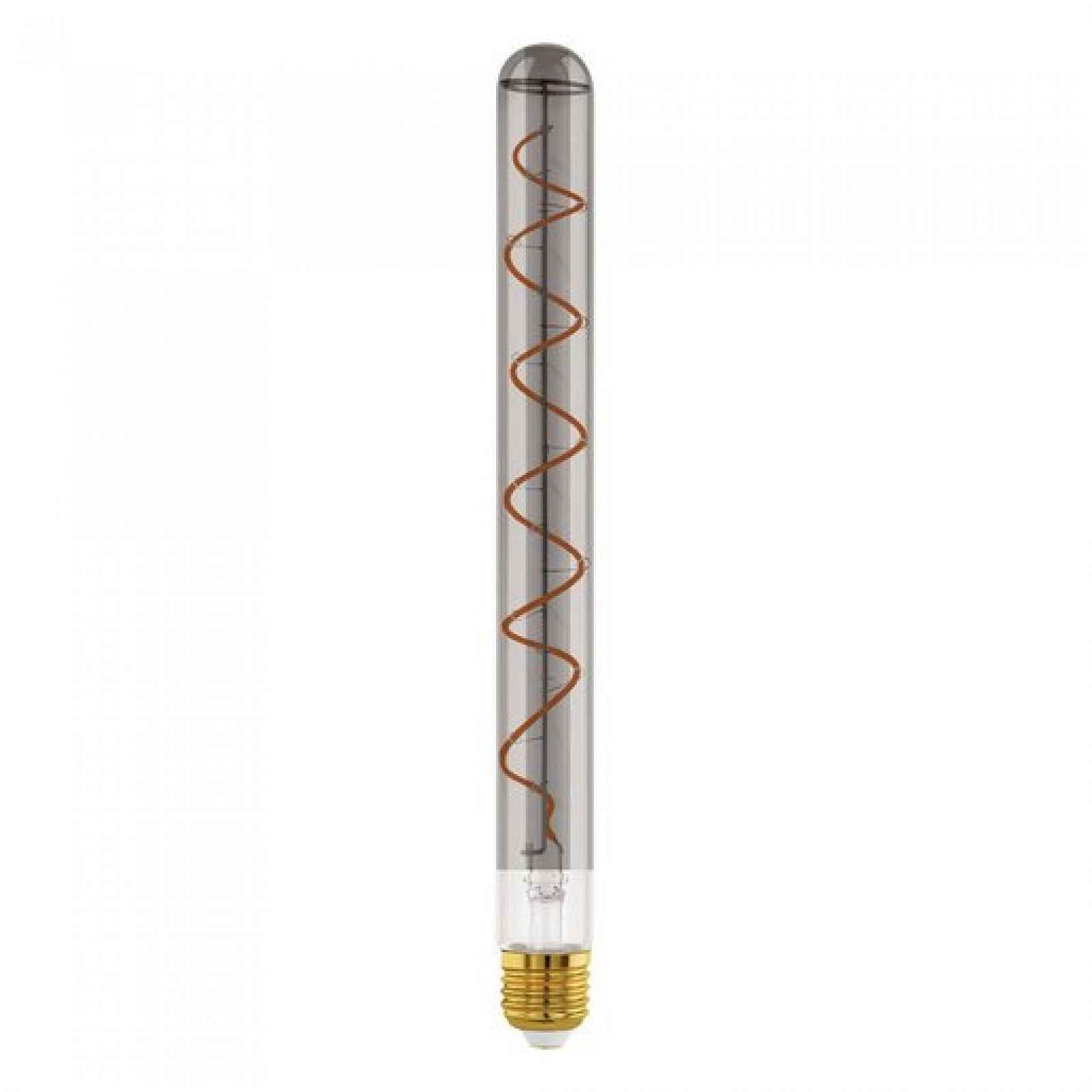 LED Žárovka Eglo E27 110298